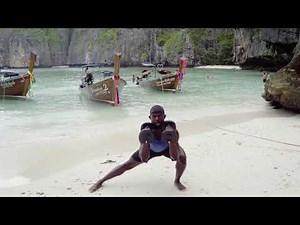 Nordictrack - iFit STRENGTH Training