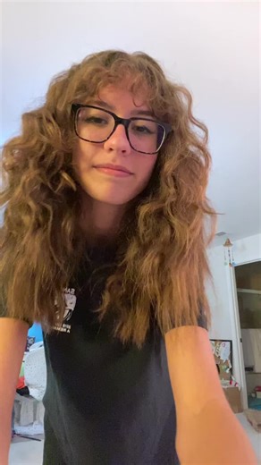 i'm supposed to be doing my algebra homework