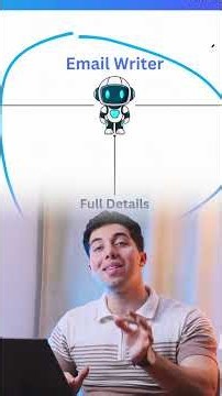 نظام حوّل 3 شهور شغل إلى 3 دقائق