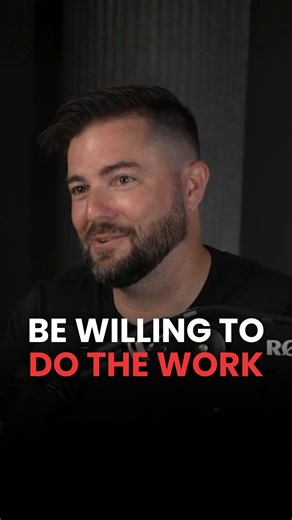 3.3K views · 23 reactions | If you're getting to the end of the week...