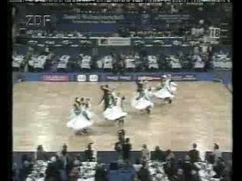 Braunschweig - Phantom of the opera (GER)