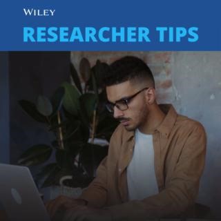 What are transformative agreements, why do we need them, and how do they benefit you as an author? #ResearcherTips Find out now  https://ow.ly/e6LZ50X4Fvu | Wiley in research | Facebook