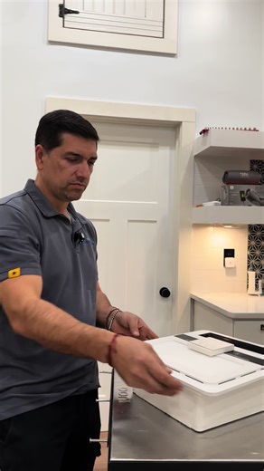 Best Bathroom Fan for Effective Ventilation