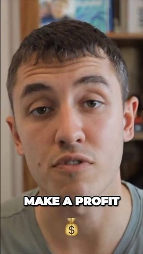 How To Sell On Vinted And Make PROFIT