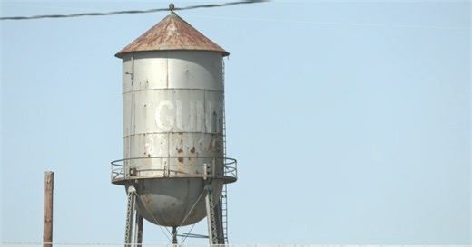 Gunter developing downtown revitalization plan