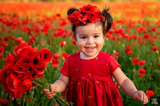 Εορτολόγιο Τετάρτη 20 Αυγούστου 2025 - ΕΚΚΛΗΣΙΑ ONLINE