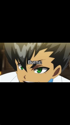 || Beyblade Burst Evolution || Joshua VS Cuza || Slow || #fyp #beyblade #beybladeburst #beytok #peak