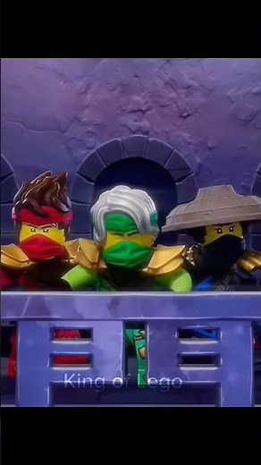 Season 4 part 2 teaser