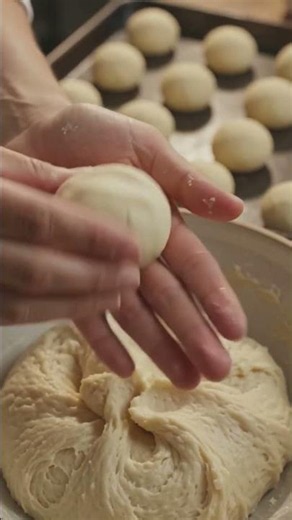 Colombia's Cheesy Bread Secret! 🇨🇴🧀 #viral #explore #new #shorts