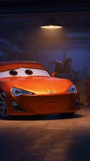 86 Squad️️️️️️️️️ on Instagram: "The Little 86 That Could 🥲💨 ➖ ⛩: Shop for gear at 86squad.com"