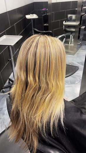 Trying out the Braided Technique for Stunning Results