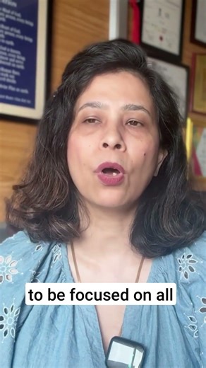 Create Your PERFECT Study Timetable