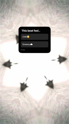 Emotional Type Beat - Choice #typebeat #emotional #hiphop #mtcatbeats