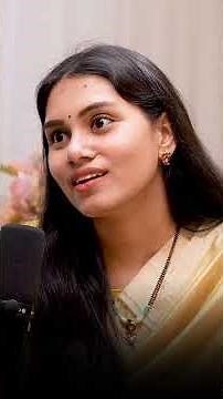 PCOD & PCOS డైట్ ప్లాన్ — సంతానం కోసం సరైన ఆహారం!