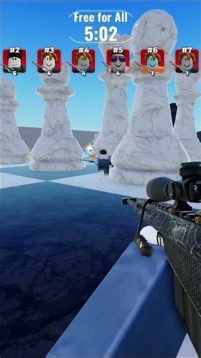 Phonk Use Headset 🎧 #roblox