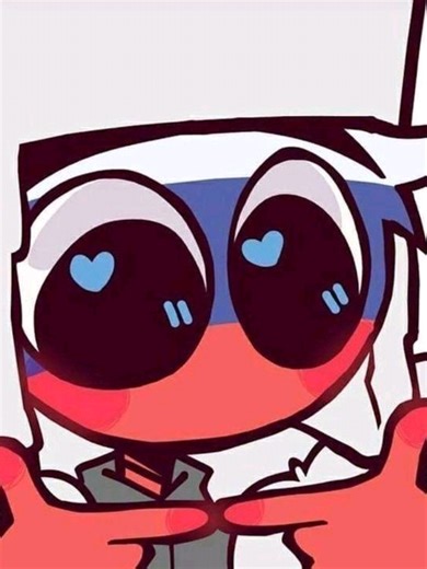 Kissing Strangers: A Valentine’s Day Celebration