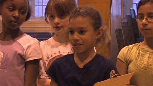 Jimaya Jam: For Real | Watch online at WTTW.com