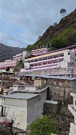 jai mata di ❤️🙏🏻 #new #viral #trending #vaishnodevi #jaimatadi #viralvideo #trendingshorts #shorts