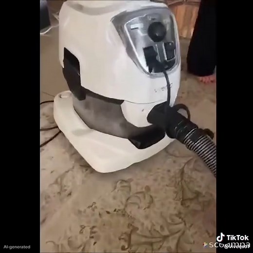 Tülin Vivenso V068186 on TikTok