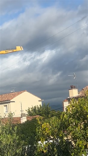 Mattio Florian Mbk on Reels