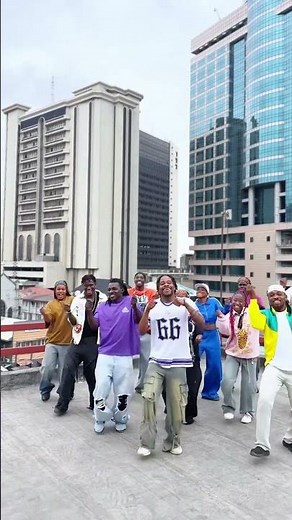 Chella - Loyal ( Visualizer )