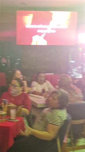 Noche despecho!!! Hotel Paris FC Hotel | Paris FC Hotel