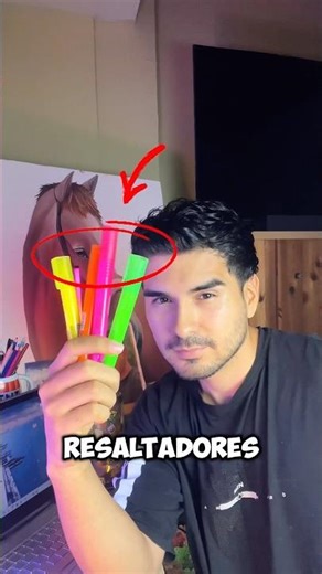 Drawing But only with HIGHLIGHTERS 🤯 #drawings #drawing #art