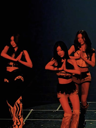 있지 ITZY SORRY NOT SORRY (ITZY 3RD WORLD TOUR〈TUNNEL VISION〉in SEOUL DAY 2 260214 fancam1) #있지 #ITZY #kpop