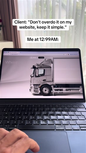 Simple Website Design Tips for WordPress