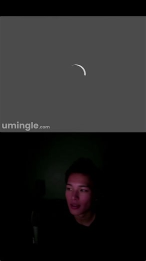 wolf rain for those that know #fyp #anime #memes | Anime