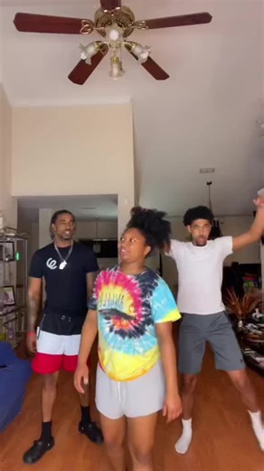 Incredible Hair-Pulling Pranks