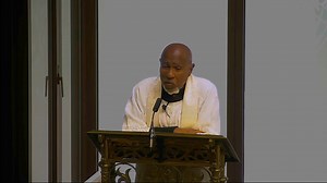 The Second Eve: by Fr Linus Clovis | A Day With Mary