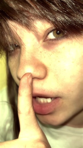 What (@wotwot_wot)’s videos with original sound - j (billies98)