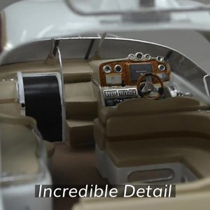 Still considering a custom model of YOUR boat? Contact us for a quote today and get FREE shipping. https://sdmodelmakers.com/request-a-quote.html | SD Model Makers