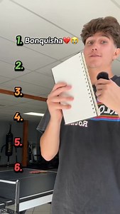 Jon Hales on Instagram: "Did you survive??😭💔 #gameshow"