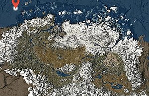 Skyrim: How to Get Dragon Bones