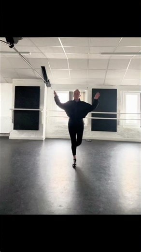 IDTA Primary Tap exam practice video. Set exam Dance mirrored. 👞