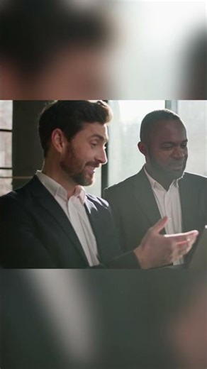 Offload Your Fund Back-Office | Full Operational Support | Alfar Group