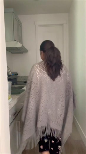 It’s weekend vlog #mountainhouse #food #work