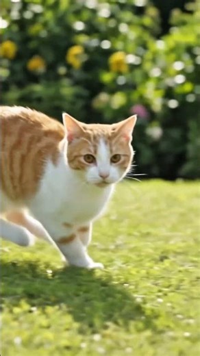 The Display That Thinks Like You #dreamscreenai #ai #nextgen