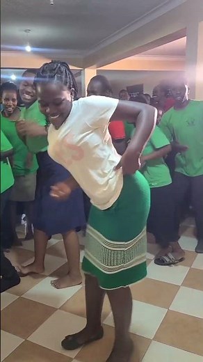 # midland high school kajjansi