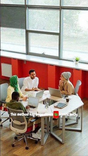 Mastering Active Learning