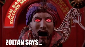 A deep dive into Zoltan Pozsar’s Bretton Woods III world view – The Blind Spot