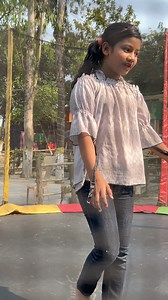 8.1M views · 167K reactions | কার সাথে খেলে সুমাইয়া? | Munna | Facebook