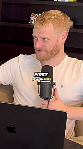 Essential Tips for Filing Your Annual Tax Return