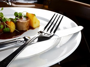 OpenTable Top 100: See Which 12 CA Restaurants Made The Cut