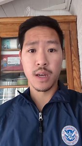 Know your safe place in case a tornado threatens your area. ✅ Get to a safe room, basement, storm cellar, or small interior room on the lowest level of a sturdy building. ❌ Stay away from windows, doors, and outside walls. Do not go under an overpass or bridge. | Ready