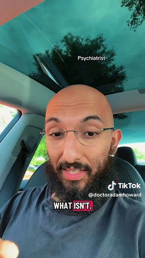 What is Psychosis? Explained by a Psychiatrist