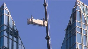 353K views · 1.3K reactions | UPDATE: The two people have been...