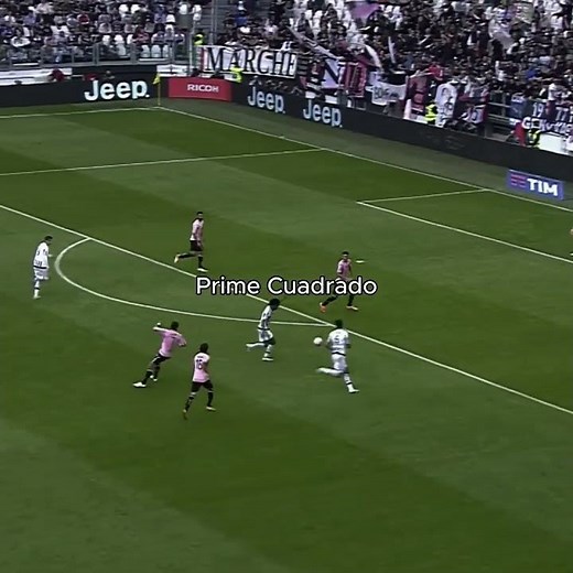 Queremos a cuadrado en el mundial #football #seleccioncolombia #futbol #edit #soccer #arsenal #messi